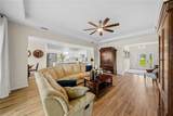4820 10TH Terrace - Photo 28