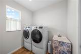 4820 10TH Terrace - Photo 40