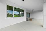 4820 10TH Terrace - Photo 46