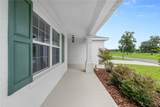 4820 10TH Terrace - Photo 50