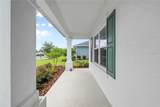 4820 10TH Terrace - Photo 51