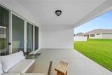 4820 10TH Terrace - Photo 57