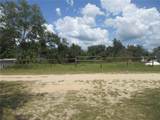 TBD 19TH Street - Photo 1