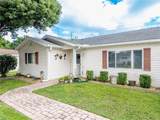 10707 174TH Loop - Photo 1