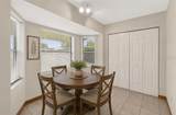 10808 43RD Avenue - Photo 10