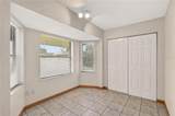 10808 43RD Avenue - Photo 11