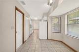 10808 43RD Avenue - Photo 12