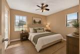 10808 43RD Avenue - Photo 13