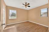 10808 43RD Avenue - Photo 14
