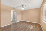 10808 43RD Avenue - Photo 15