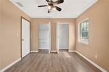 10808 43RD Avenue - Photo 16