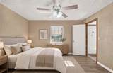 10808 43RD Avenue - Photo 17