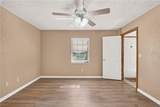 10808 43RD Avenue - Photo 18