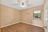 10808 43RD Avenue - Photo 23
