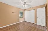 10808 43RD Avenue - Photo 24