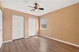 10808 43RD Avenue - Photo 25