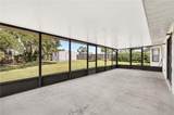 10808 43RD Avenue - Photo 27