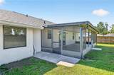 10808 43RD Avenue - Photo 28