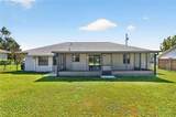 10808 43RD Avenue - Photo 29
