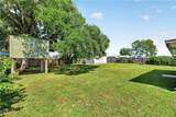 10808 43RD Avenue - Photo 30