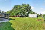 10808 43RD Avenue - Photo 31
