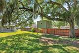 10808 43RD Avenue - Photo 32