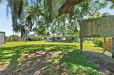 10808 43RD Avenue - Photo 33