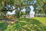 10808 43RD Avenue - Photo 34