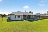 10808 43RD Avenue - Photo 35