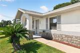10808 43RD Avenue - Photo 36