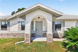 10808 43RD Avenue - Photo 37