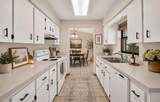 10808 43RD Avenue - Photo 5