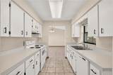 10808 43RD Avenue - Photo 6