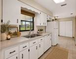 10808 43RD Avenue - Photo 7