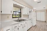 10808 43RD Avenue - Photo 8