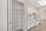 10808 43RD Avenue - Photo 9