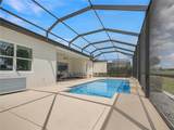 6107 86TH Circle - Photo 49