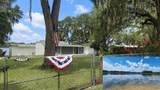 21994 106TH Avenue - Photo 1