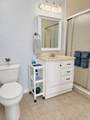 21994 106TH Avenue - Photo 13
