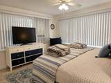 21994 106TH Avenue - Photo 15