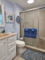 21994 106TH Avenue - Photo 16