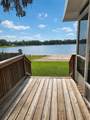 21994 106TH Avenue - Photo 18