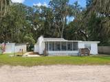 21994 106TH Avenue - Photo 22