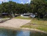 21994 106TH Avenue - Photo 23