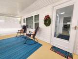 21994 106TH Avenue - Photo 4