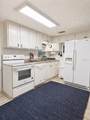 21994 106TH Avenue - Photo 5