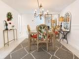 21994 106TH Avenue - Photo 7
