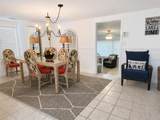 21994 106TH Avenue - Photo 8