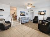 21994 106TH Avenue - Photo 9