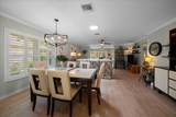 9122 102ND Circle - Photo 10